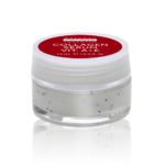 Serum kolagenowe z witaminami A+E