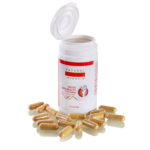 INVITA Skin Beauty PLUS COQ10