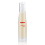 Kolagen Naturalny Inventia® do Ciała (Anti-Age) 100 ml