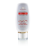 Kolagenowy Peeling Inventia