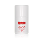Krem miejski SPF10