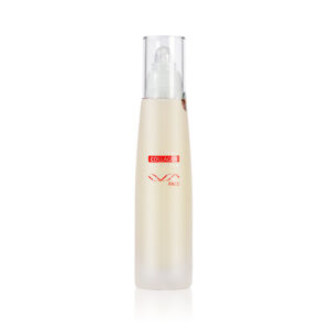 Kolagen Naturalny Inventia® do Twarzy (Anti-Age) - 100 ml